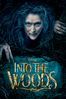 Into the Woods (2014) - Rob Marshall