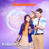 Emma, einfach magisch!, Vol. 4 - Every Witch Way