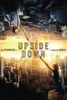 Locandina Upside Down su Apple iTunes Locandina Upside Down su Apple iTunes