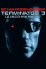Terminator 3: Le Macchine Ribelli - Jonathan Mostow