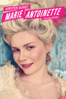 Marie Antoinette - Sofia Coppola