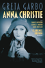 Anna Christie (1930) - Clarence Brown