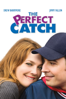 The Perfect Catch - Peter Farrelly & Bobby Farrelly