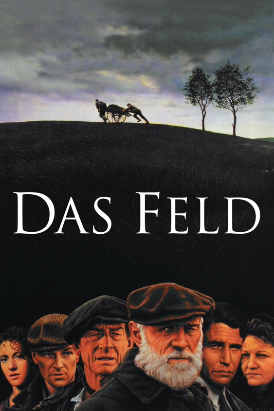 Das Feld