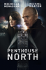 Penthouse North - Joseph Ruben