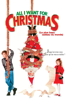 All I Want for Christmas - Unknown