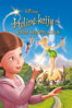 Tinker Bell and the Great Fairy Rescue - Bradley Raymond