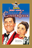Cinderfella - Jerry Lewis & Frank Tashlin