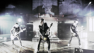 Addicted To Pain - Alter Bridge