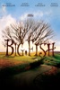 Anne Richard Big fish Columbia Pictures 100th Anniversary Collection
