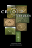 UFOTV Presents: Crop Circles - Crossovers from Another Dimension - Terje Toftenes