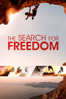 The Search For Freedom - Jon Long