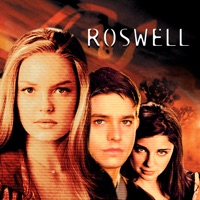 Roswell, Season 1