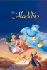 Aladdin (NL) - John Musker