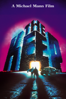 The Keep - Michael Mann