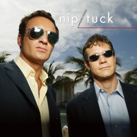 Nip/Tuck, Season 7