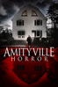 My Amityville Horror - Eric Walter