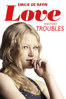 Love and other Troubles - Samuli Valkama