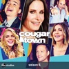 Cougar Town