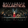 Battlestar Galactica