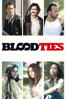 Blood Ties - Guillaume Canet