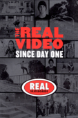 The Real Video - Since Day One
