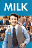 Milk - Gus Van Sant