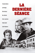 La dernière séance