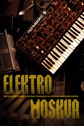 Elektro Moskva
