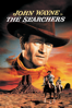 The Searchers - John Ford