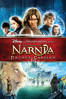 The Chronicles of Narnia: Prince Caspian - Andrew Adamson