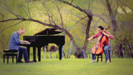 Home - The Piano Guys