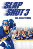 Slap Shot 3: The Junior League - Richard Martin