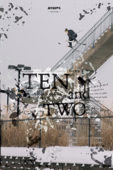 Ten and Two - Stept