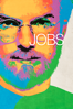 Jobs - Joshua Michael Stern