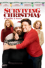 Surviving Christmas - Mike Mitchell