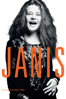 Janis (Janis: Little Girl Blue) - Amy J. Berg