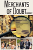 真相販子 (Merchants of Doubt) - Robert Kenner