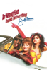 To Wong Foo, Thanks for Everything! Julie Newmar - Beeban Kidron