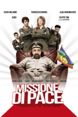 Missione di pace