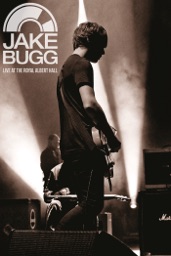 Live At the Royal Albert Hall