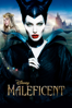 Maleficent - Robert Stromberg
