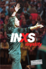 INXS - Mystify - INXS & Michael Hutchence