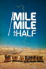 Mile… Mile & a Half - Jason Fitzpatrick & Ric Serena