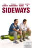 Sideways - Alexander Payne