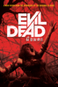 Evil Dead - Fede Álvarez