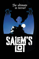 Salem's Lot