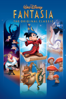 Fantasia - Special Edition (NL) - James Algar & Samuel Armstrong