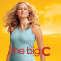 The Big C, Season 2