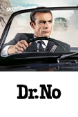 Dr. No